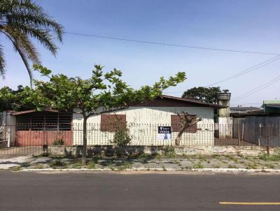 Casa para Venda, em Osrio, bairro Centro, 6 dormitrios, 2 banheiros