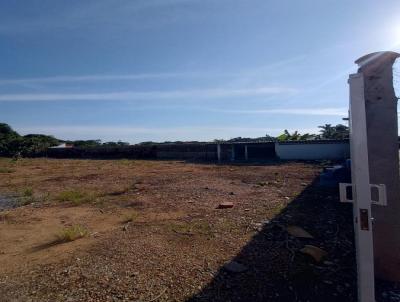 Terreno para Venda, em Perube, bairro Bougainville 5