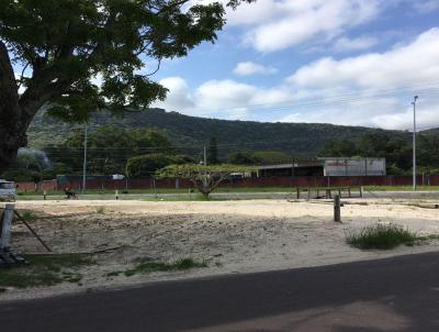 Terreno para Venda, em Osrio, bairro Centro