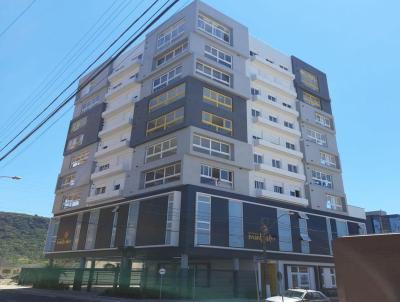 Apartamento para Venda, em Osrio, bairro Centro, 1 dormitrio