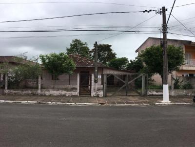 Terreno para Venda, em Osrio, bairro Caiu do Cu