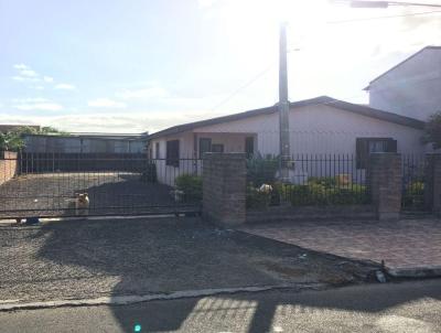 Casa para Venda, em Osrio, bairro Glria, 3 dormitrios, 1 banheiro