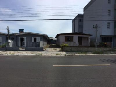 Terreno para Venda, em Osrio, bairro Centro