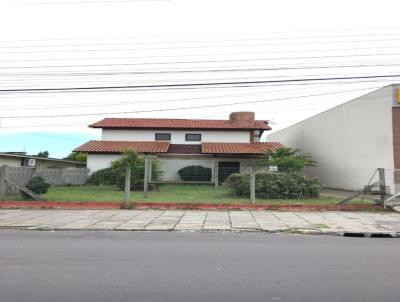 Sobrado para Venda, em Osrio, bairro Centro, 3 dormitrios, 2 banheiros, 1 sute