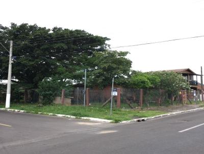 Casa para Venda, em Osrio, bairro Caravagio, 5 dormitrios, 3 banheiros, 1 sute