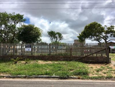 Terreno para Venda, em Osrio, bairro Pitangas