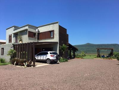 Casa para Venda, em Osrio, bairro Palmital, 2 dormitrios, 1 banheiro, 2 sutes, 2 vagas