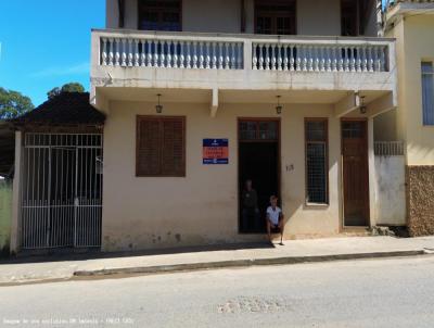 Lote para Venda, em Matip, bairro Centro