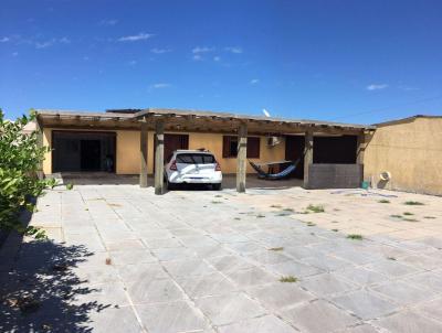 Casa para Venda, em Osrio, bairro Centro, 3 dormitrios, 2 banheiros