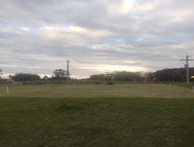 Terreno para Venda, em Osrio, bairro Passinhos