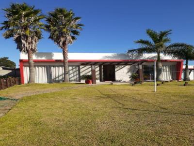 Casa para Venda, em Osrio, bairro Palmital, 3 dormitrios, 1 banheiro, 1 sute