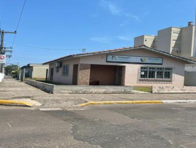 Casa para Venda, em Osrio, bairro Centro