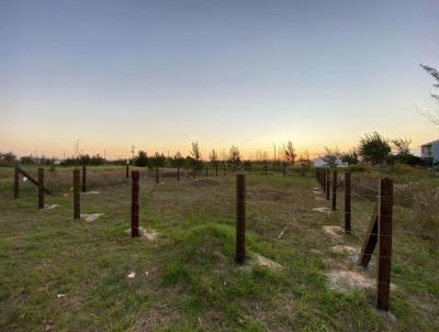 Terreno para Venda, em Osrio, bairro Atlntida Sul