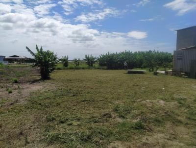 Terreno para Venda, em Osrio, bairro Palmital