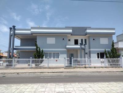 Casa para Venda, em Osrio, bairro Atlntida Sul, 6 dormitrios, 5 sutes