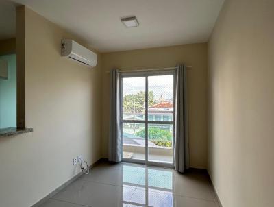 Apartamento para Venda, em Ribeiro Preto, bairro Jardim Palma Travassos, 2 dormitrios, 1 banheiro, 1 vaga