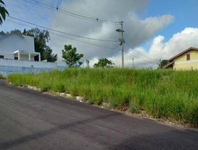 Terreno para Venda, em Santo Antnio da Patrulha, bairro Santa Teresinha