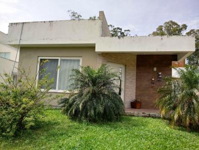 Casa para Venda, em Osrio, bairro Panormico, 2 dormitrios, 1 banheiro, 1 sute