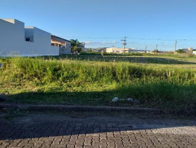 Terreno para Venda, em Santo Antnio da Patrulha, bairro Menino Deus