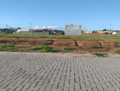 Terreno para Venda, em Santo Antnio da Patrulha, bairro Pitangueiras