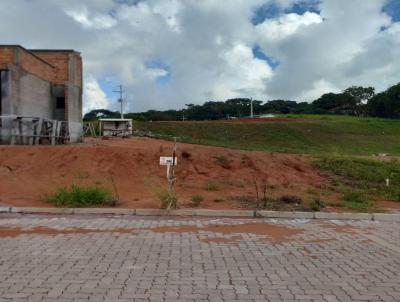 Terreno para Venda, em Santo Antnio da Patrulha, bairro Santa Teresinha