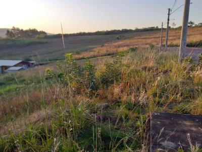 Terreno para Venda, em Santo Antnio da Patrulha, bairro Bom Princpio