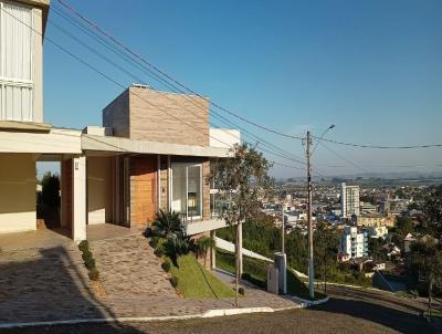 Casa para Venda, em Santo Antnio da Patrulha, bairro Centro, 3 dormitrios, 1 banheiro, 1 sute, 2 vagas