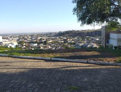 Terreno para Venda, em Santo Antnio da Patrulha, bairro Centro