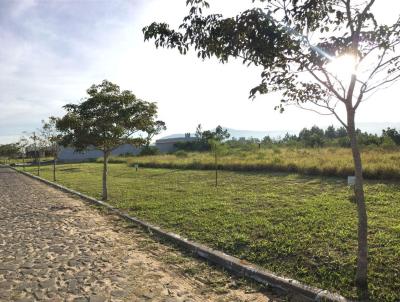 Terreno para Venda, em Osrio, bairro Panormico