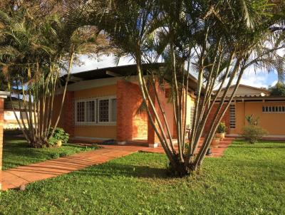 Casa para Venda, em Osrio, bairro Centro, 4 dormitrios, 2 banheiros, 1 sute, 2 vagas