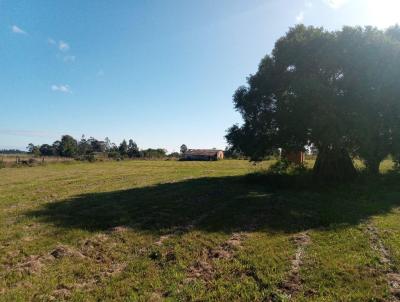 Terreno para Venda, em Santo Antnio da Patrulha, bairro Morro Grande