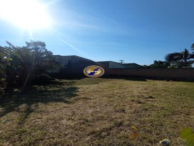 Terreno para Venda, em Torres, bairro Centenrio