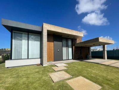 Casa para Venda, em Osrio, bairro Atlntida Sul, 4 dormitrios, 4 sutes, 2 vagas