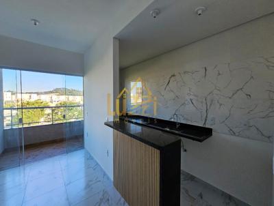 Apartamento para Venda, em Atibaia, bairro Nova Atibaia, 2 dormitrios, 1 banheiro, 1 sute, 1 vaga