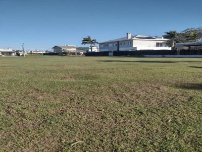 Terreno para Venda, em Osrio, bairro Vila da Serra