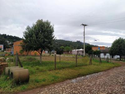 Terreno para Venda, em Santo Antnio da Patrulha, bairro Ja