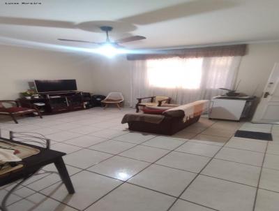 Apartamento para Venda, em , bairro Campo Grande