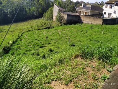 Terreno para Venda, em Santo Antnio da Patrulha, bairro Cidade Alta