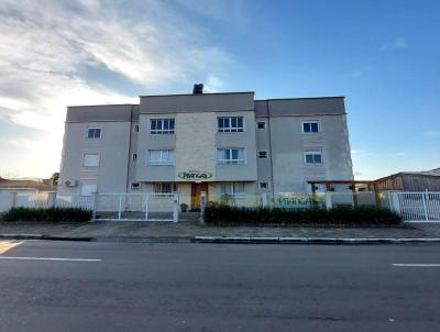 Apartamento para Venda, em Osrio, bairro Pitangas, 2 dormitrios