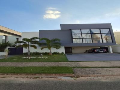 Casa em Condomnio para Venda, em Salto, bairro Residencial Central Parque, 3 dormitrios, 3 banheiros, 3 sutes, 2 vagas