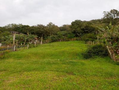 Terreno para Venda, em Osrio, bairro Laranjeiras