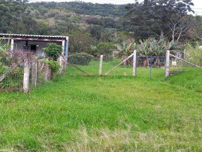 Terreno para Venda, em Osrio, bairro Laranjeiras