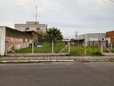 Terreno para Venda, em Osrio, bairro Sulbrasileiro