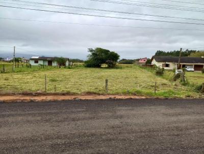 Terreno para Venda, em Osrio, bairro Vrzea do Padre