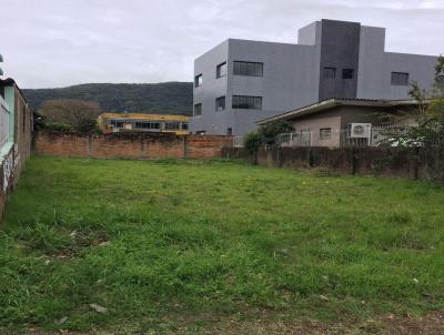 Terreno para Venda, em Osrio, bairro Centro