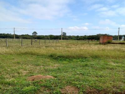 Terreno para Venda, em Osrio, bairro Bairro Petrobras