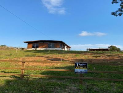 Casa para Venda, em Osrio, bairro Borssia, 5 dormitrios, 2 banheiros, 1 sute