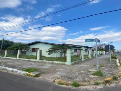 Casa para Venda, em Osrio, bairro Glria, 3 dormitrios, 1 banheiro, 1 sute