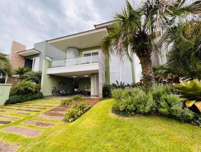 Casa para Venda, em Osrio, bairro Atlntida Sul, 4 dormitrios, 1 banheiro, 4 sutes