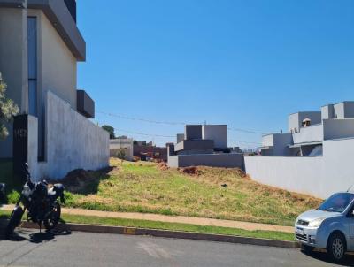 Terreno para Venda, em Bauru, bairro Floratta Naes Residencial